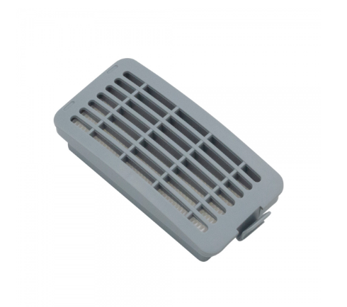 CLEANSTAR- H13 HEPA FILTER CARTRIDGE TO SUIT VERAEVO, VERAEVO, VERAPRO