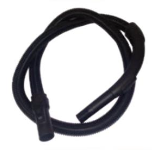 CLEANSTAR- 32MM VACHOSE-FLOORY,ERA, EVO