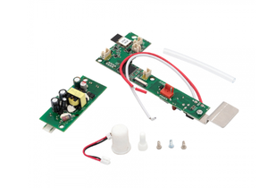 [VERAP-117129] CLEANSTAR- POWERCONTROL - PRO