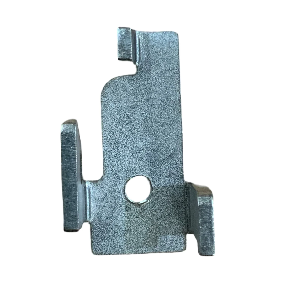 CLEANSTAR – SUPPORT FOR HOOK LOCK