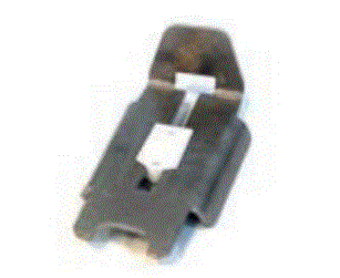 CLEANSTAR – HANDLE LOCK