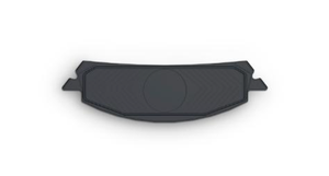 [58002028] NILFISK - PAD HOLDER SIP