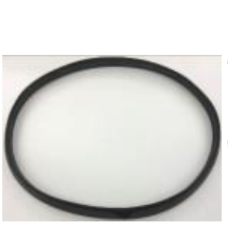 POLIVAC - DOME SEAL TERMINATOR