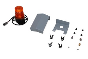 [56120309] NILFISK - BEACON KIT