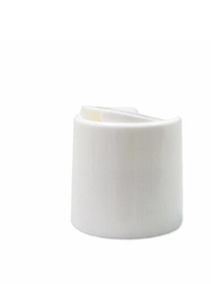 [DTP] AGAR - TRIGGERS &amp; CAPS 750ML/1L