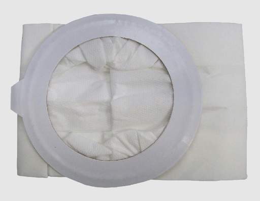 [AF1063] CLEANSTAR - NILFISK GD5, GD10, JANITOR JV500, PULLMAN PV500 VACUUM CLEANER BAGS