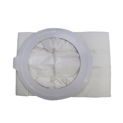 [AF1063S] CLEANSTAR - NILFISK GD5, GD10, JANITOR JV500, PULLMAN PV500 SYNTHETIC VACUUM CLEANER BAGS