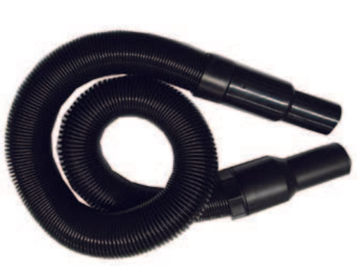 [C17-36-125] CLEANSTAR - SUCTION HOSE (C17-36)