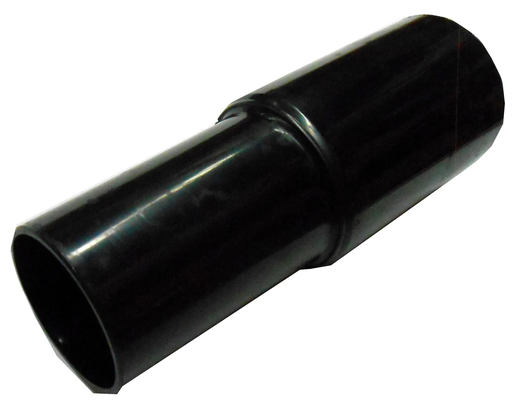 [C17-36-126] CLEANSTAR - HOSE CUFF TO ROD (C17-36)