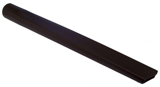[CTP032L] CLEANSTAR - CREVICE TOOL 32MM - 35CM LONG