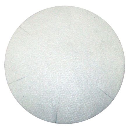 [FILT-PL] CLEANSTAR - PACVAC PROLITE AND PRO SERIES 1, 2 AND 3 VACUUM ACTIVE FILTER PACK