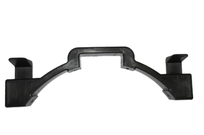 [GH2207198] CLEANSTAR –GHIBLI SWIVEL CONNECTOR-AS12P