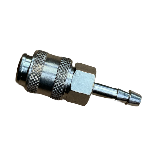 [GH2601048] CLEANSTAR – FEMALE QUICK CON M9P 4BLK SOL HOSE