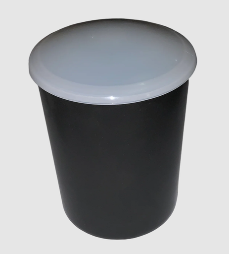 [GH6101100] CLEANSTAR – FLOAT FOR ASL7, ASL9, M9P