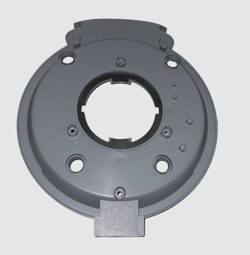 [GH6618104] CLEANSTAR – GHI TOP COVER INTER HOUSING RING M9P