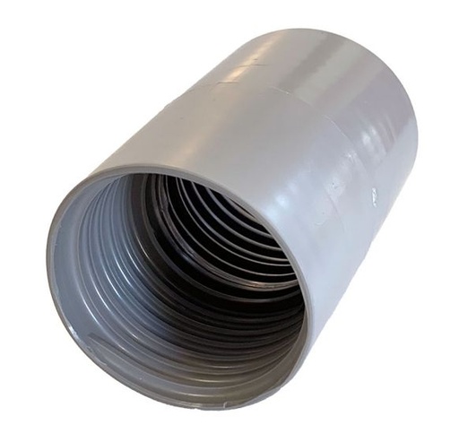 [HJ51] CLEANSTAR - CARPET EXTRACTION  HOSE JOINER-51MM