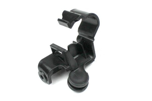 [KC262H] CLEANSTAR - PACVAC SUPERPRO 700 SHORT LEAD HOLDER