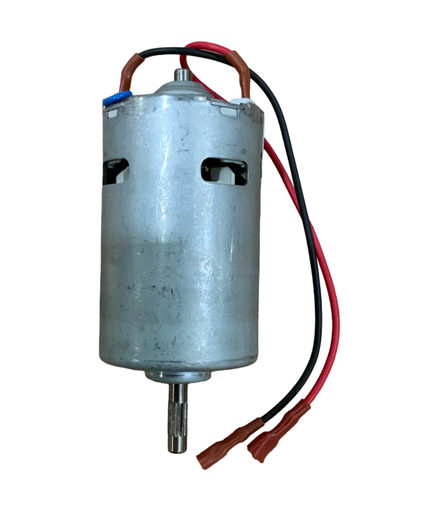 [PHZEL-2110020] CLEANSTAR – WHEEL-ZELMER POWER HEAD