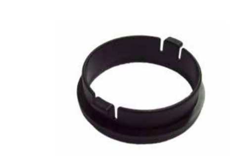 [RING] CLEANSTAR-CLICK RING-SUIT 32MM ITALY