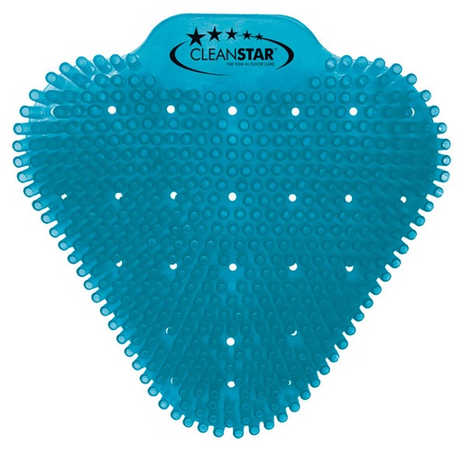 [UR-OCEAN-10] CLEANSTAR-ANTI-SPLASH SCREEN OCEAN 10PK