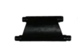 [VBUT-29] CLEANSTAR-CATCHSPRING-CLEANSTAR BUTLER