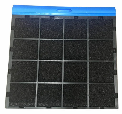 [VD-85L-2] XPOWER-AIR FILTER - 85L