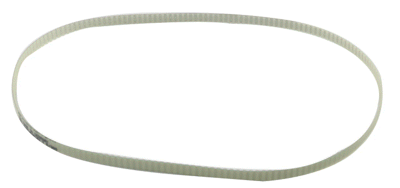 [V-DH3500-8] CLEANSTAR-SYNCHRONOUS BELT-DH3500