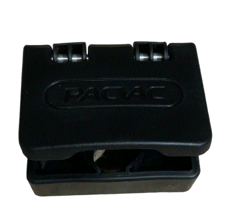 [VGLIDE-LATCH] CLEANSTAR-LATCH FOR PACVAC GLIDE