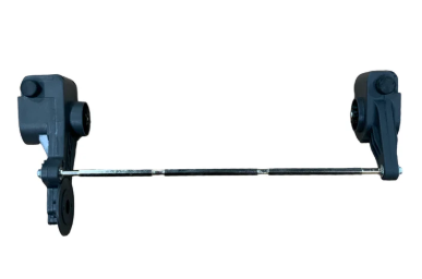 [VMEDUSA-15] CLEANSTAR-COMPLETE SWING ARM