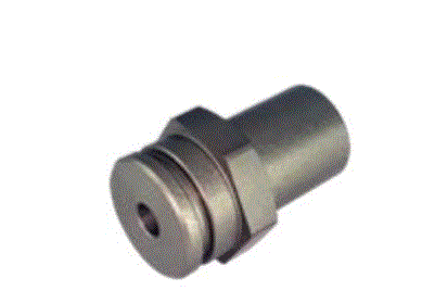 [VMIRA-INN0018] CLEANSTAR – BRUSH COUPLING - VMIRA BRUSH COUPLING - VMIRA