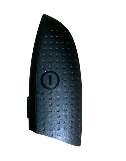 [VPAN-710/712-B32] CLEANSTAR –SWITCH PEDAL TO SUIT PANASONIC 710/712