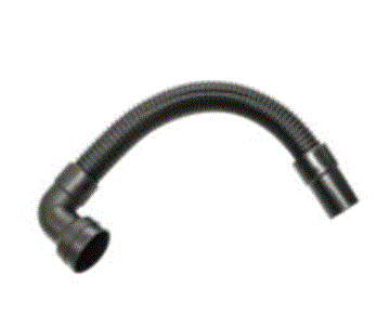 [VSABRE-HOSES] CLEANSTAR – COMPLETE VAC HOSE FOR SABRE EXTRACTION MACHINE