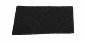 [VSCHMICK-18] CLEANSTAR-AIR INLET FILTER-VSCHMICK