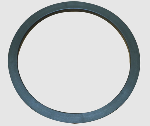 [X-3400-2] CLEANSTAR -AIR INLET END COVER