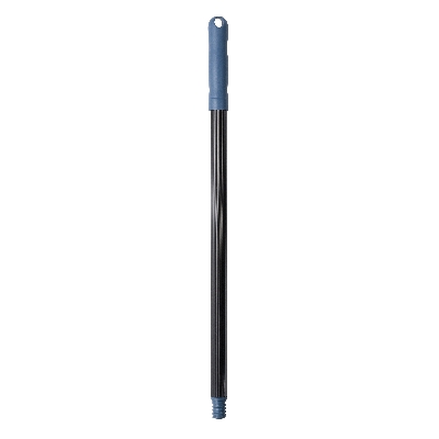 [165002] OATES - B-91150 WINDOW CLEANING HANDLE 50CM