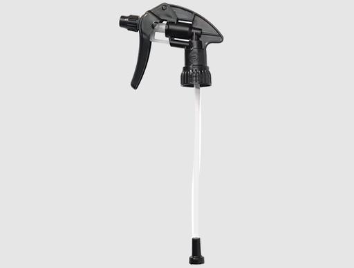 [165782] CANYON SPR TRIG CHEM RE410 BLACK