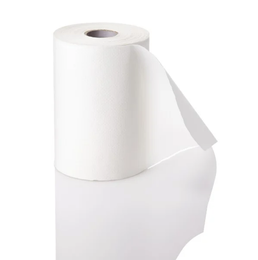 [6621v] ROSCHE "CLASSIC" HRT 1 PLY 100M - 16 ROLLS/CTN