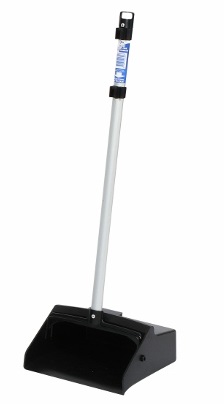 [19060] EDCO - DELUXE LOBBY PAN WITH HANGER