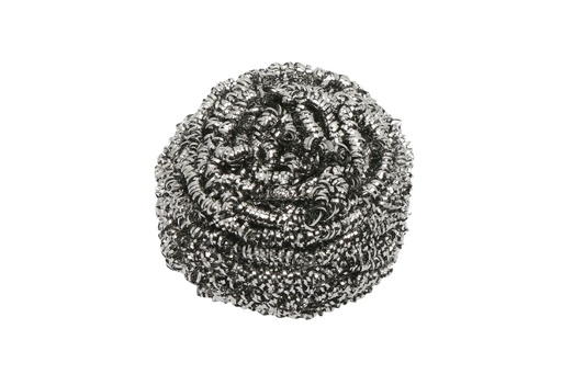 EDCO - STAINLESS STEEL SCOURER 30G