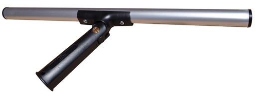 [41083] EDCO PROFESSIONAL SWIVEL T-BAR 18"/45CM