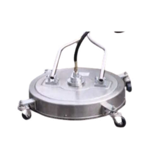 [AGPDFSCS22Z] 22" FLOOR SPINNER TOOL (Cyclone)