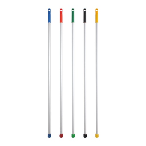 WHITE MAGIC-53" INTERCHANGE HANDLE