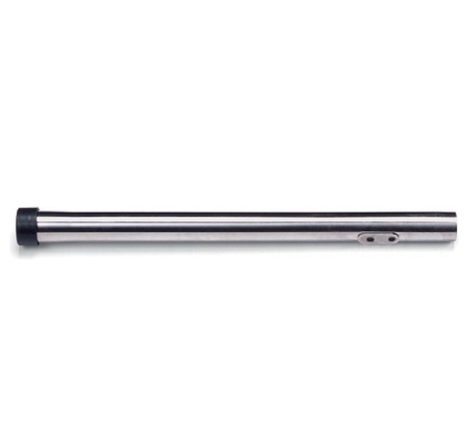 [601006] NUMATIC - STAINLESS STEEL LOWER NOZZLE EXTRACTION TUBE