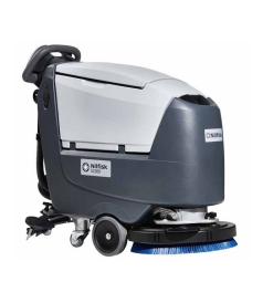 [9087400020PA] NILFISK - SC500 MID SIZED WALK BEHIND