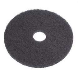 [10001938] NILFISK - PAD - ECO BLACK 5 PACK (2 REQUIRED)