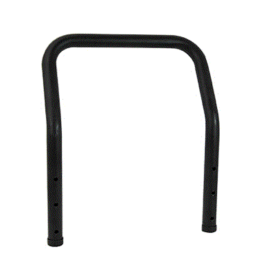 [XD-165L-41] CLEANSTAR -MACHINE HANDLE TO SUIT XD-165L