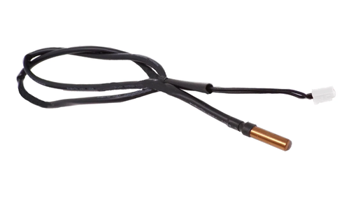 [XD-165L-28] CLEANSTAR - TEMPERATURE SENSORT TO SUIT XD-165L