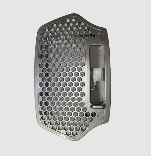 [VALLERGYPRO-6] CLEANSTAR- EXHAUST BOARD COVER