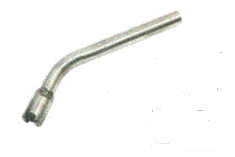 [10-0058] CLEANSTAR – NOZZLETUBE ASSMEMBLY UTCE-3 (9503)