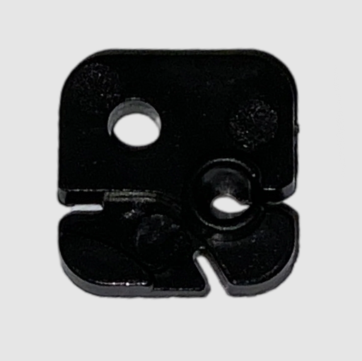 [VBP5000-13] CLEANSTAR- MOTOR PRESS BLOCK